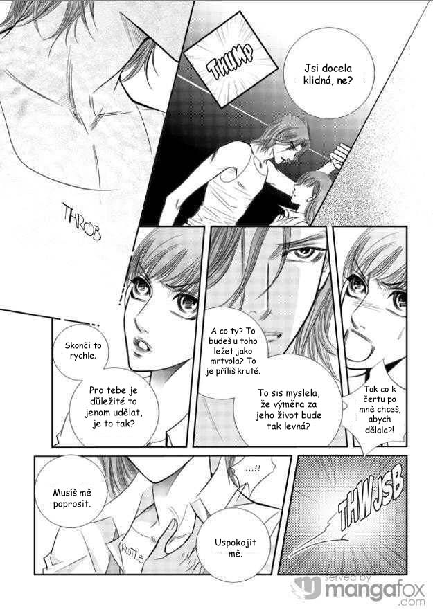 100 Perfect Girl v07 c45 - 43.jpg
